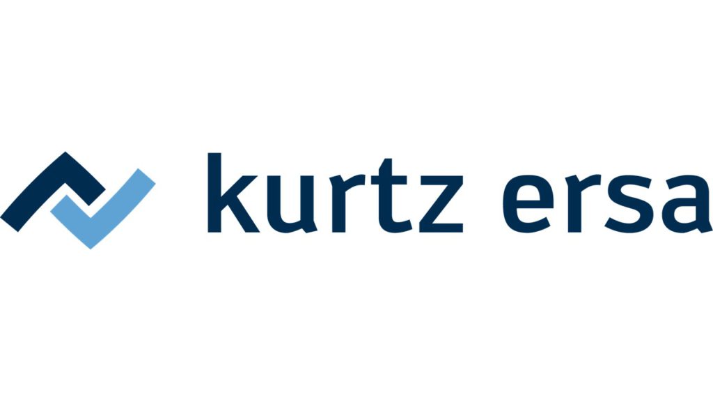 Machines & Gereedschappen - Kurtz Ersa