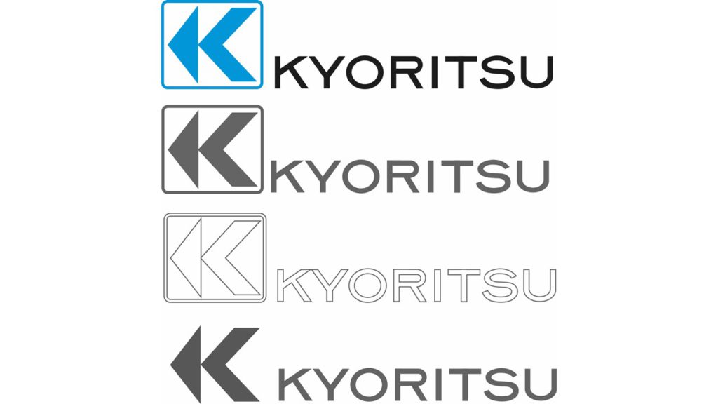 Machines & Gereedschappen - Kyoritsu
