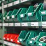 Ventilatie en toebehoren 2