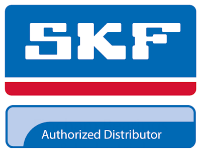 Piessens Electro Industrie - SKF official authorized distributor