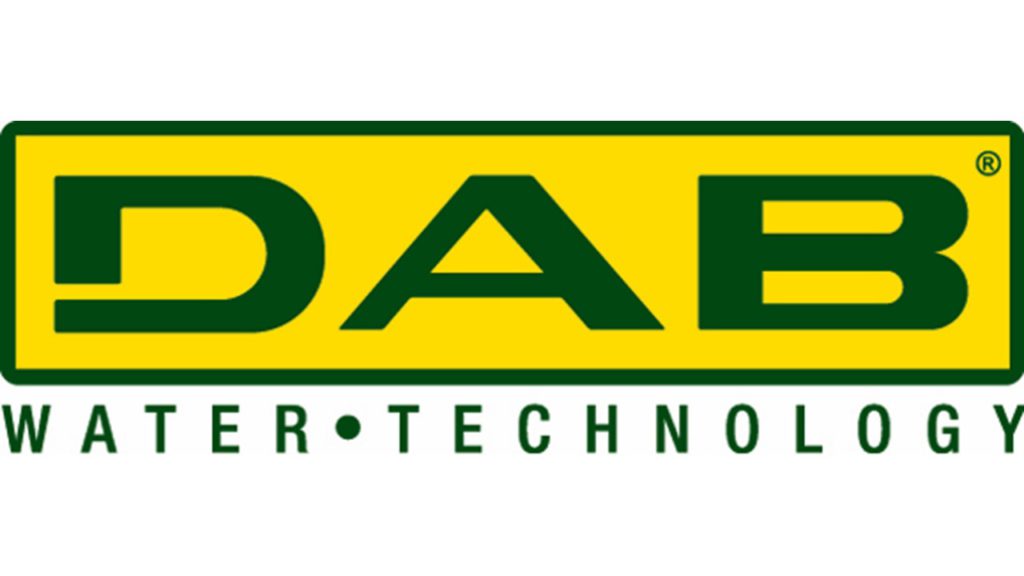 Elektrische Componenten - DAB