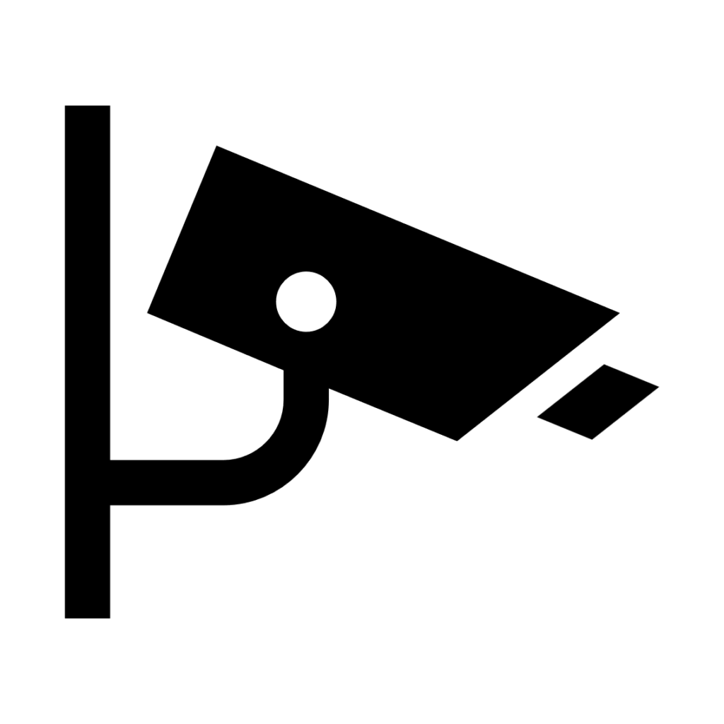 Afhaling levercontainer