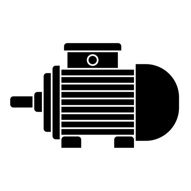 Elektromotor