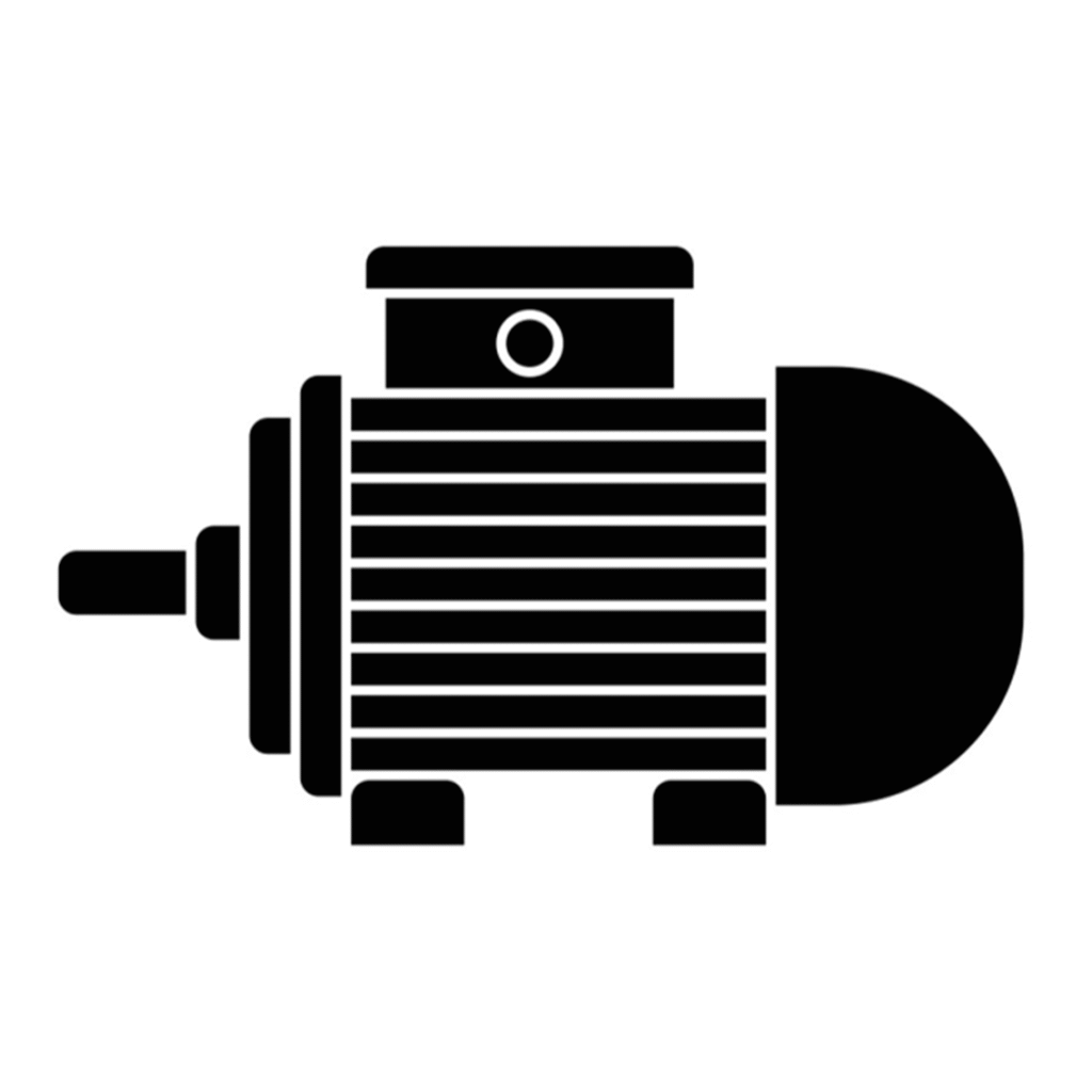Elektromotoren