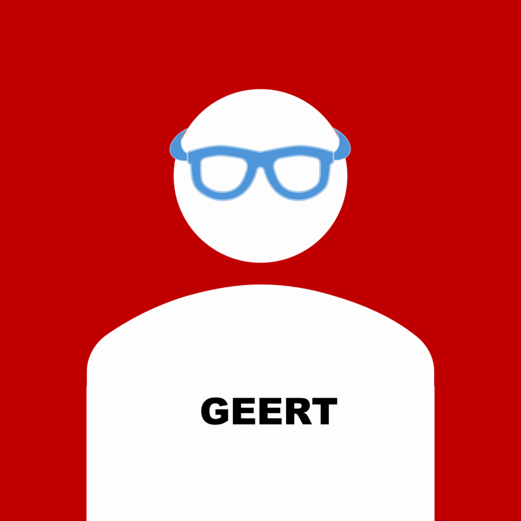 Geert