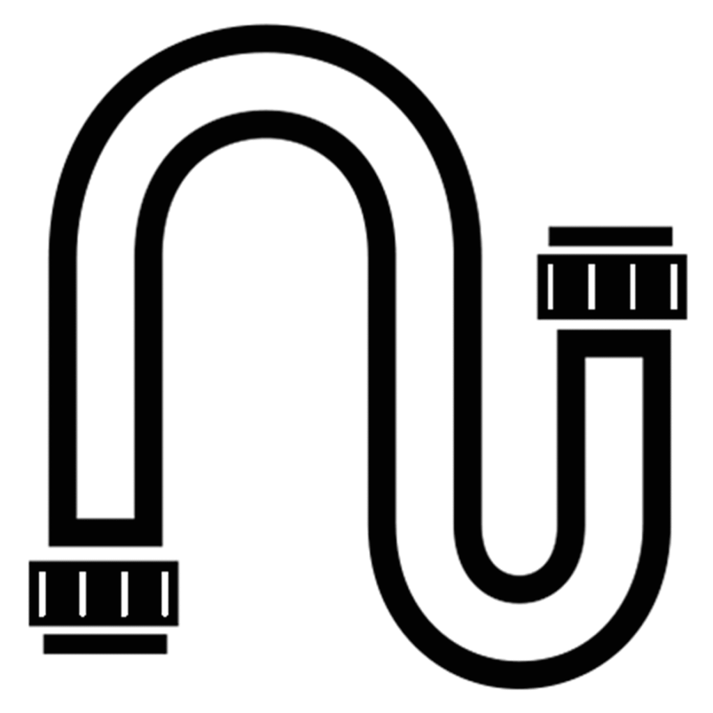 Hydraulische leidingen