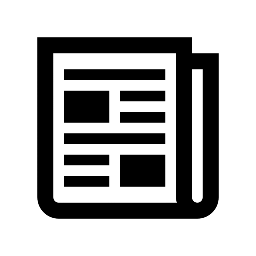 Inschrijven voor onze e-nieuwsbrief