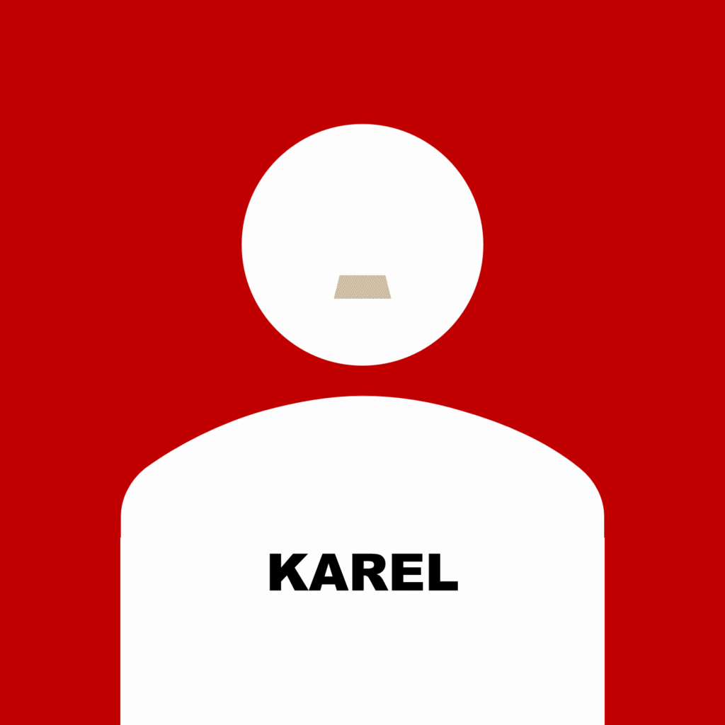 Karel
