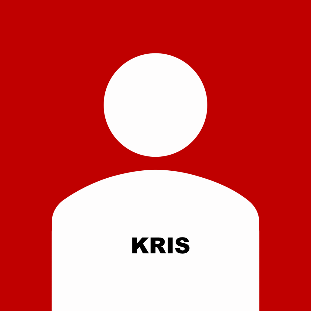 Kris