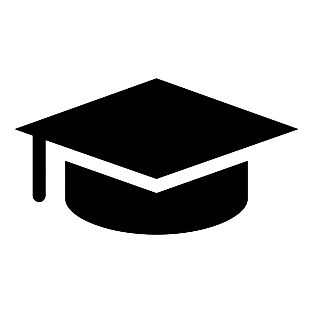 Mogelijkheid tot stage werkplaats