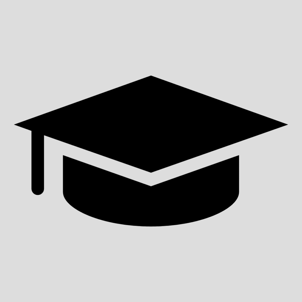 Mogelijkheid tot stage werkplaats
