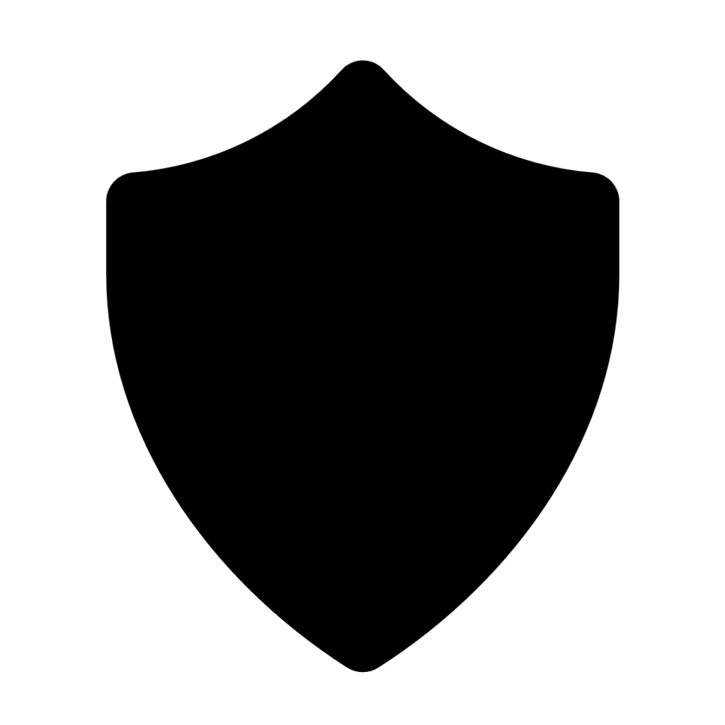 Privacyverklaring lezen