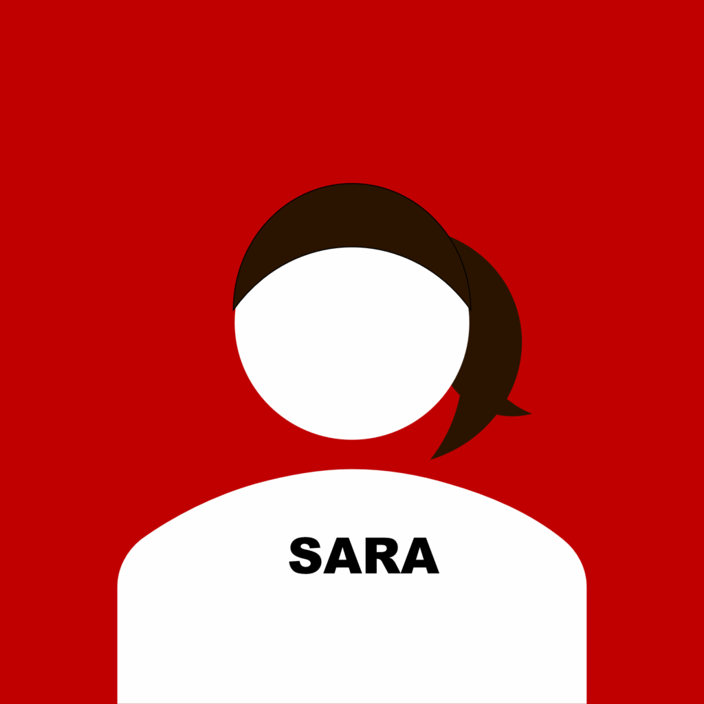 Sara