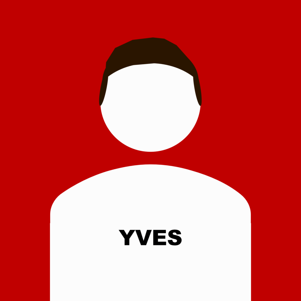 Yves