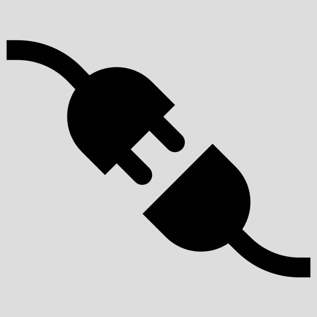 Connectoren en aansluittechniek