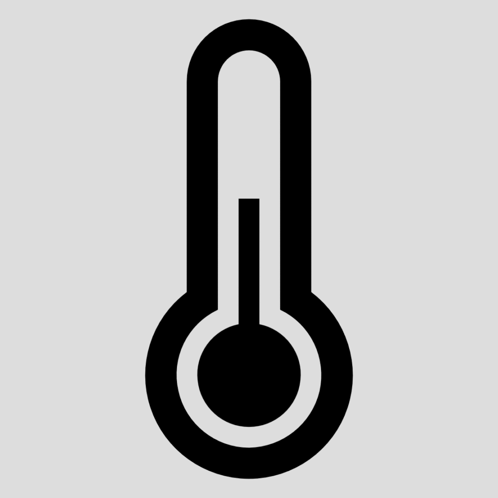 Verwarmingscomponenten